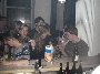 Absolutparty (Image 7/171)